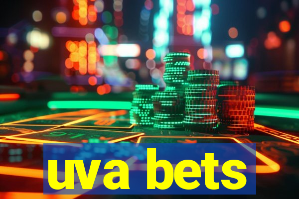 uva bets